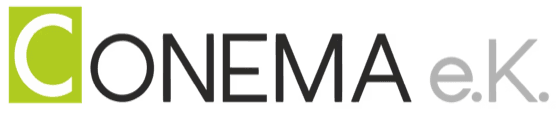 CONEMA e.K.